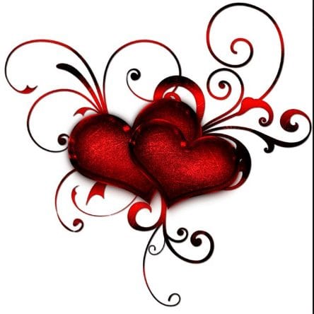 The Reconstructing Valentines Day Show 2/12/26