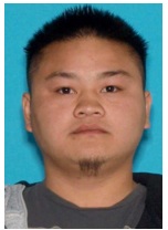 Amber Alert From Cottage Grove Kymn Radio Northfield Mn Am