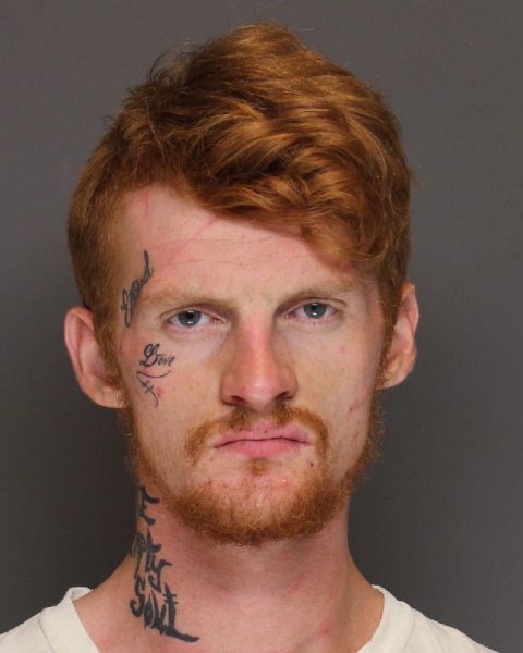 Three plea to 1st degree burglary in home invasion; Late start for Nfld