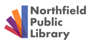 Natalie Draper on December events at Northfield Public Library – KYMN ...