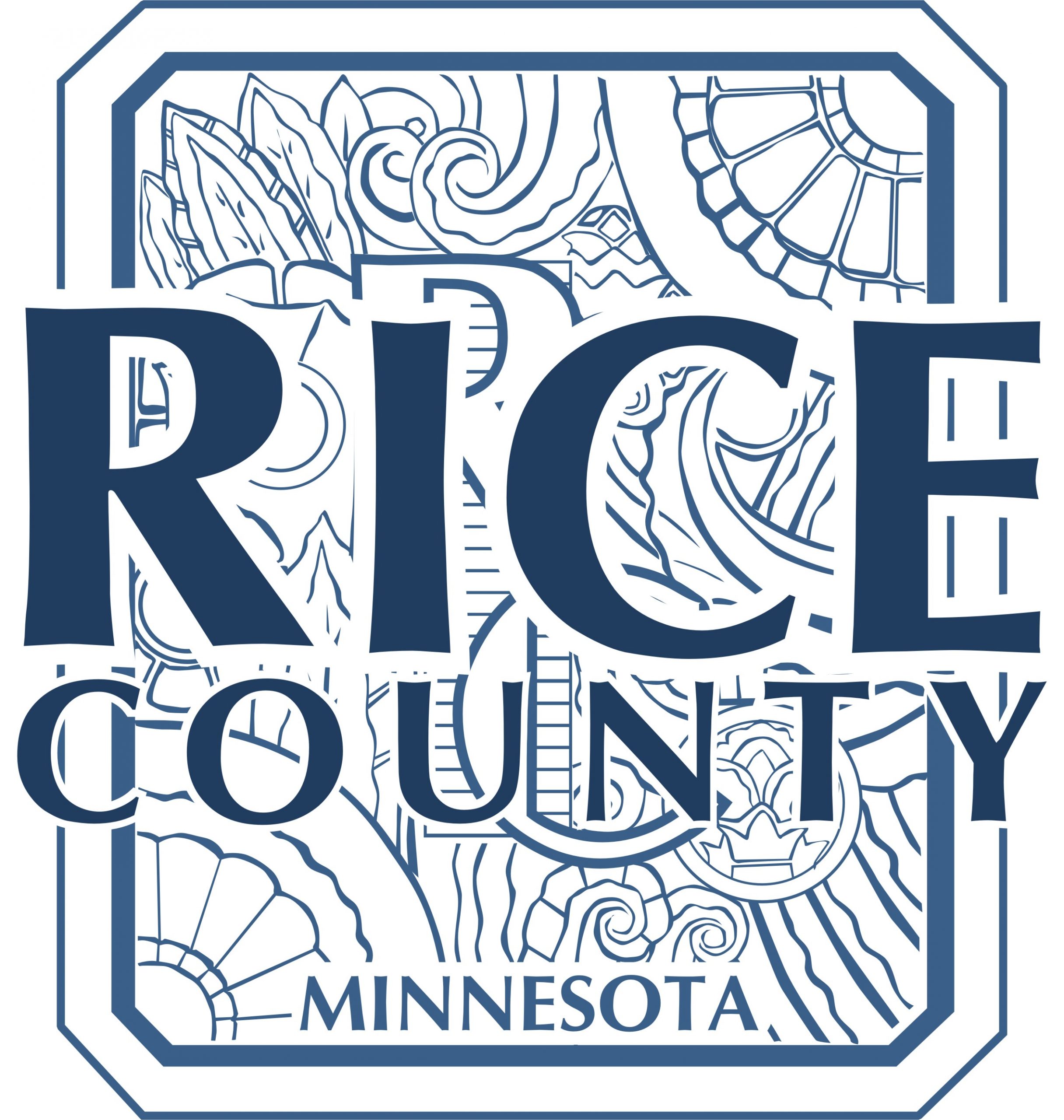 Galen Malecha and Suzy Rook discuss Rice County Sales Tax Referendum ...