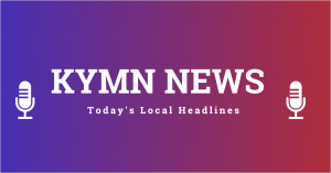 Attorney General Ellison visits Viking Terrace;  Council debates regulating THC products;  city ​​seeks public input on parks and recreation budget