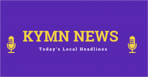 Northfield girl seriously injured in car and bicycle accident;  No referendum on upgrading high school facilities this fall;  Northfield City Council approves 2023 NAFRS budget