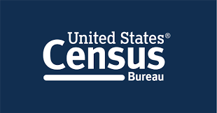 Search For Budenski Continues Census Shows Small Population Growth In Northfield