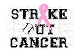 Beth Ayotte on Strike Out Cancer fundraising events – KYMN Radio ·  Northfield, MN · AM 1080 & FM 95.1