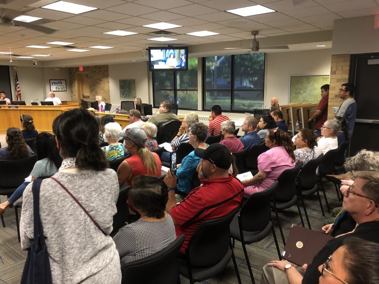 KYMN Radio · Northfield, MN · AM 1080 & FM 95.1 Real Radio, True Variety