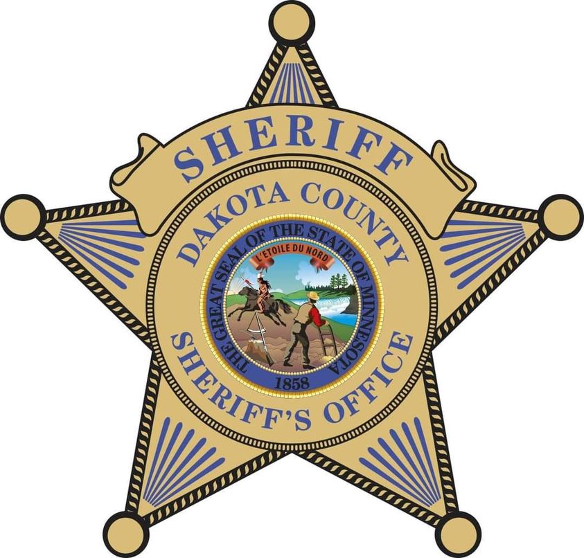 Randolph teenager dies in a one car accident Wednesday morning – KYMN ...