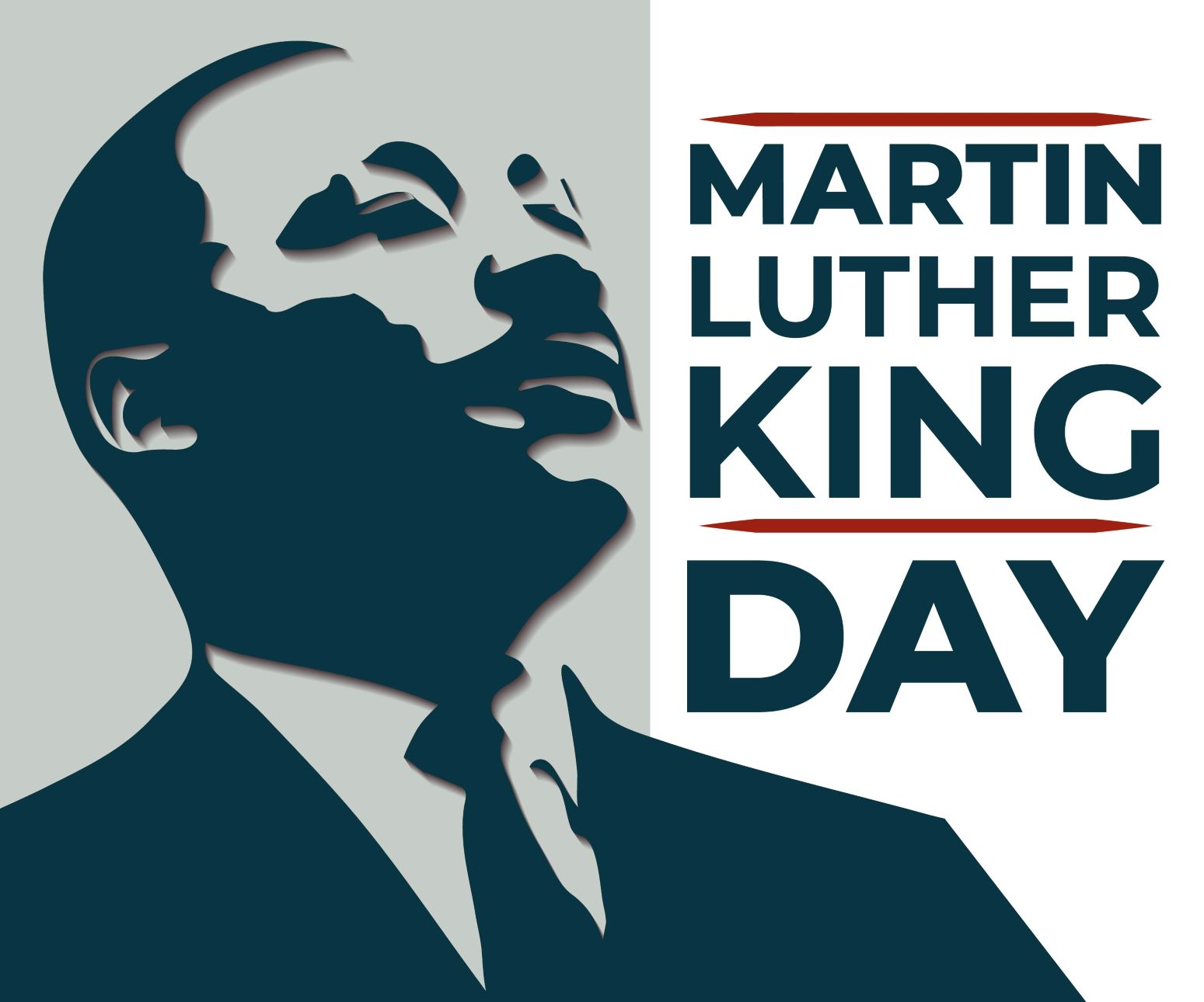 Northfield Human Rights Commission sets MLK Day celebration for January