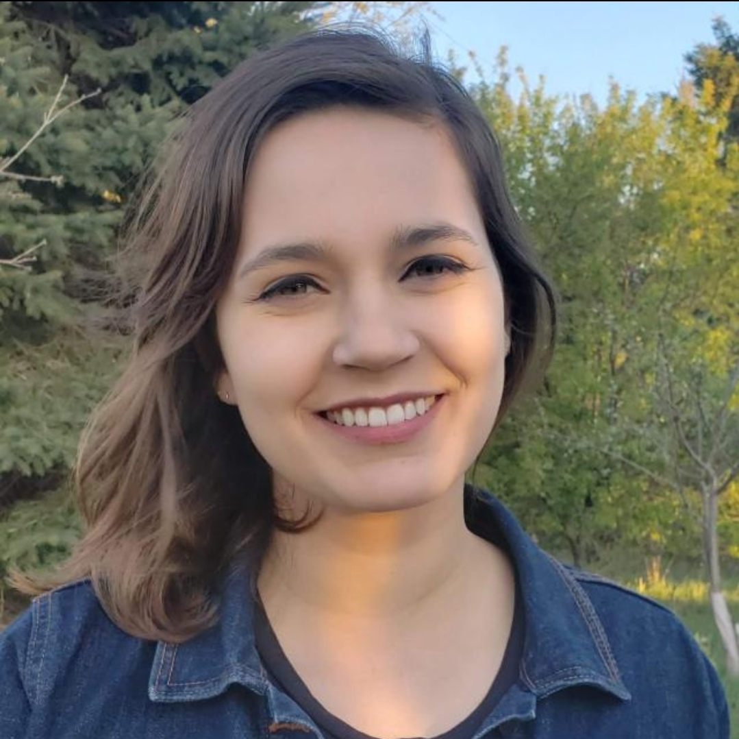 Cait Kelley discusses podcast series ‘Not Mobile’ relating to issues