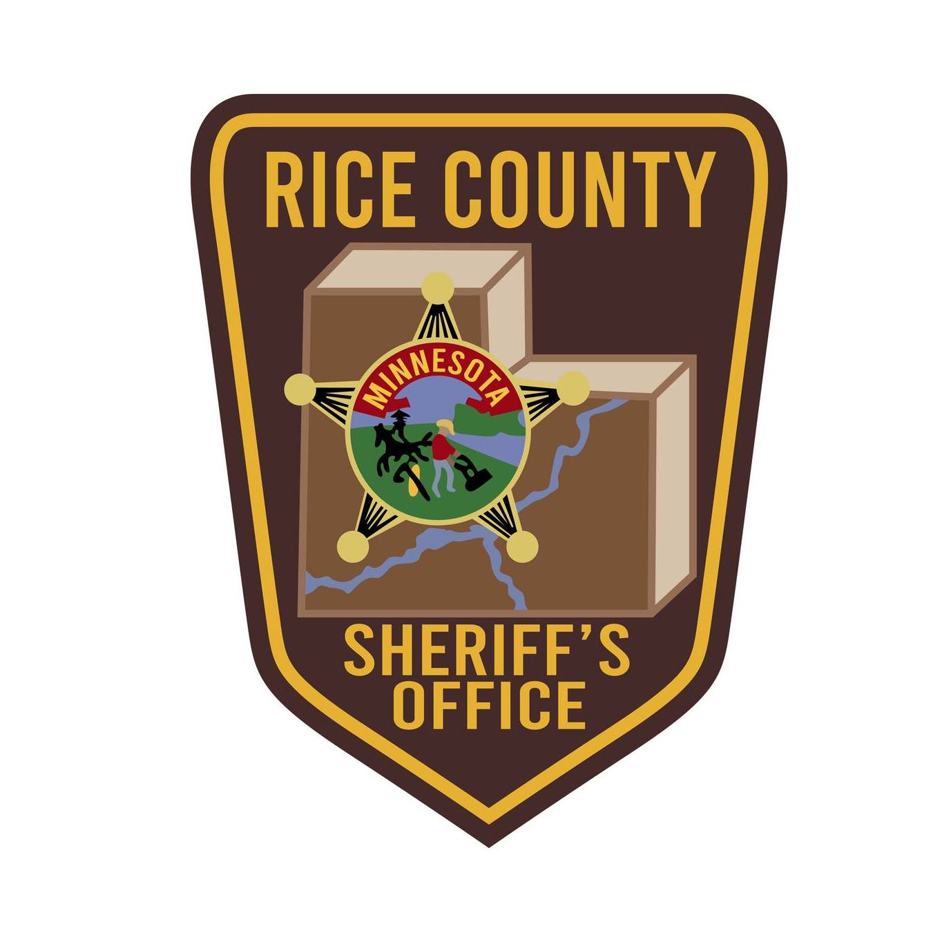 Captain Nathan Budin Of Rice County Sheriff’s Office – Kymn Radio 