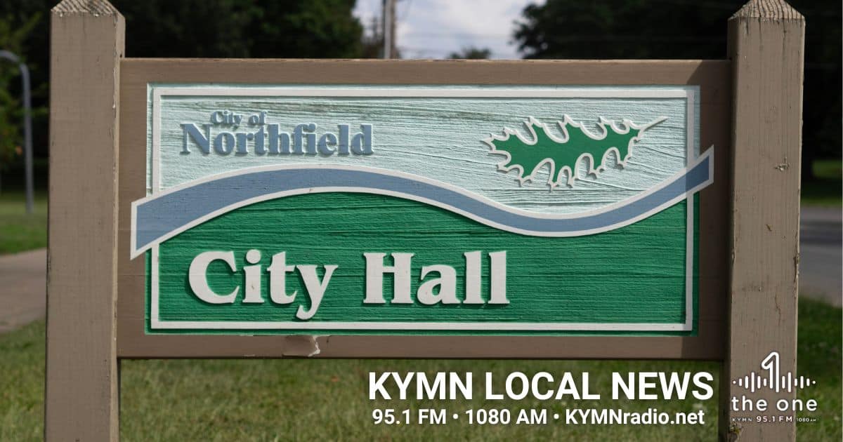 Northfield City Council Meets Tonight to Discuss Liquor Store