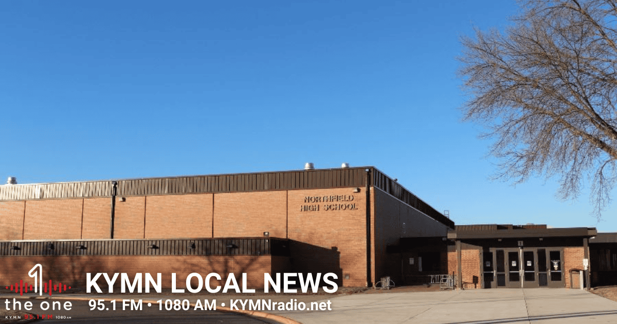 Northfield Schools Working To Reduce Chronic Absences – KYMN Radio ...