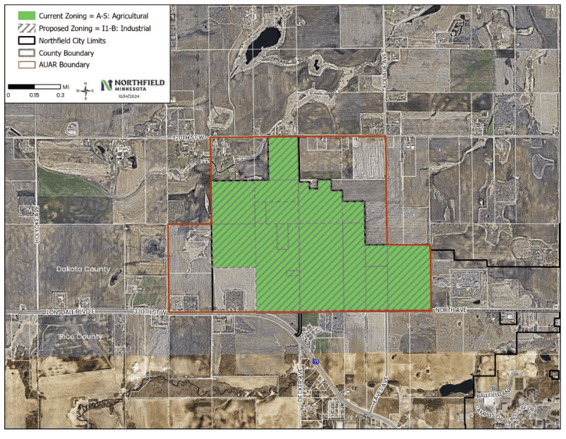その他 SYSTEM PLANNING KORPORATION Introducing NVIDIA Jetson Thor, the Ultimate Platform for Physical