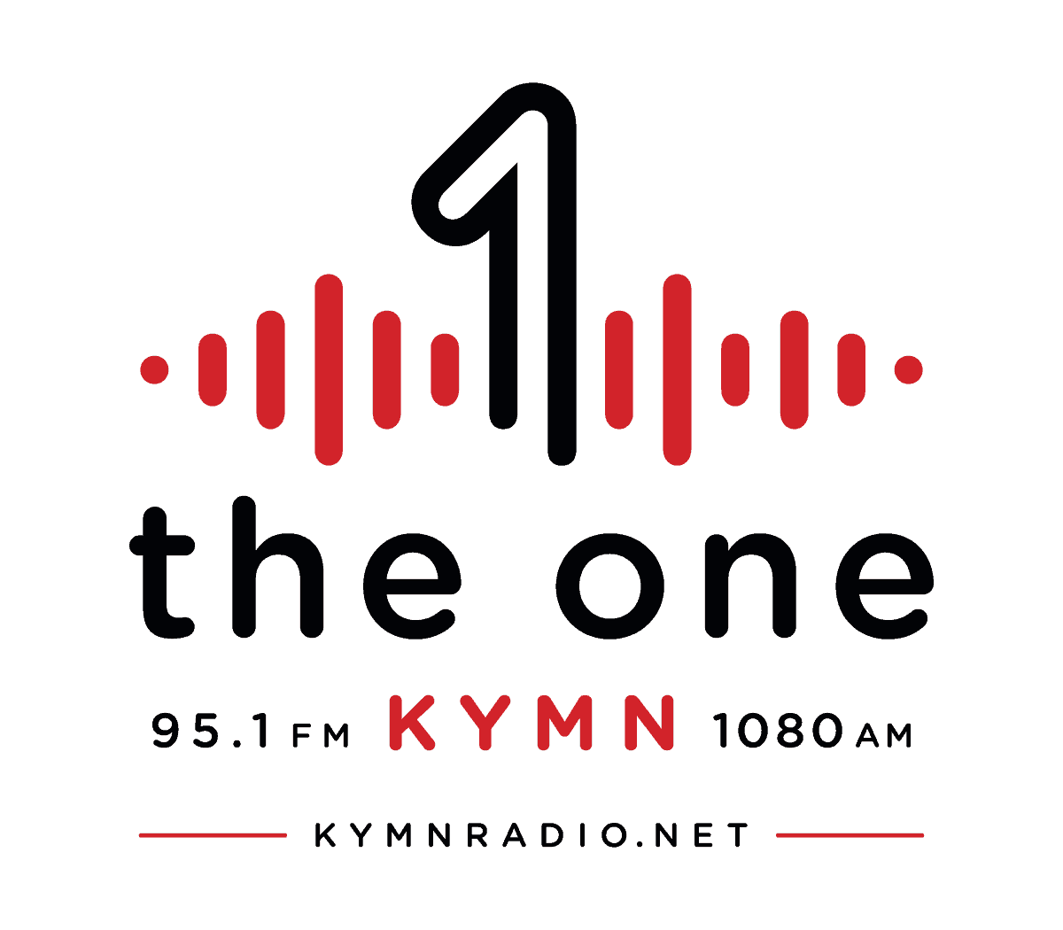 KYMN receives Backing Small Business grant – KYMN Radio · Northfield ...
