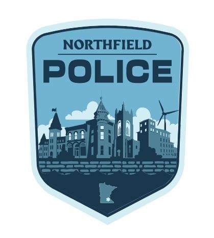 Northfield Police Navigate Challenges Amid Federal ICE Enforcement