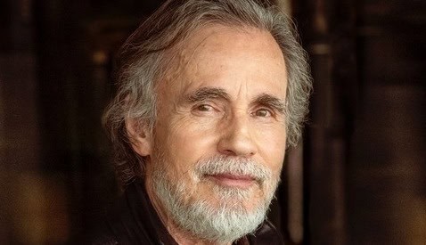 The Jackson Browne Show, Vol. 2 12/25/25