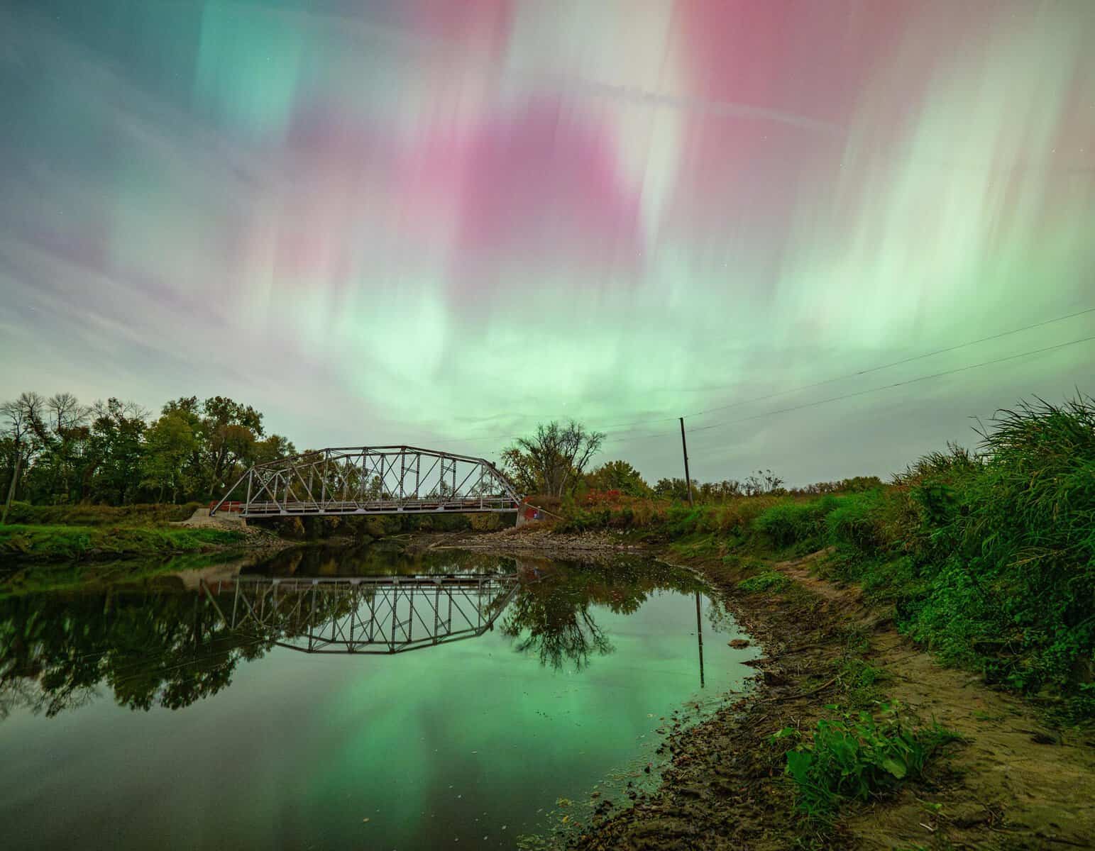 Aramis Wells Photography Exhibit on display at City Hall