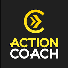 Business Unleashed with Randy Yoder and special guest Chua Tran 6/5/26