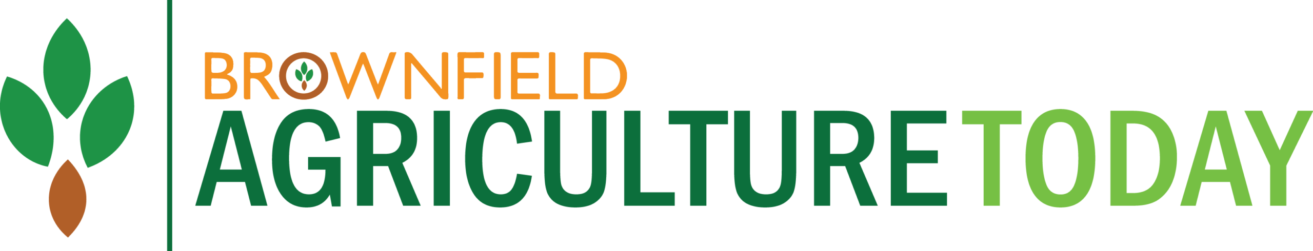 Brownfield Ag News 7/14/26
