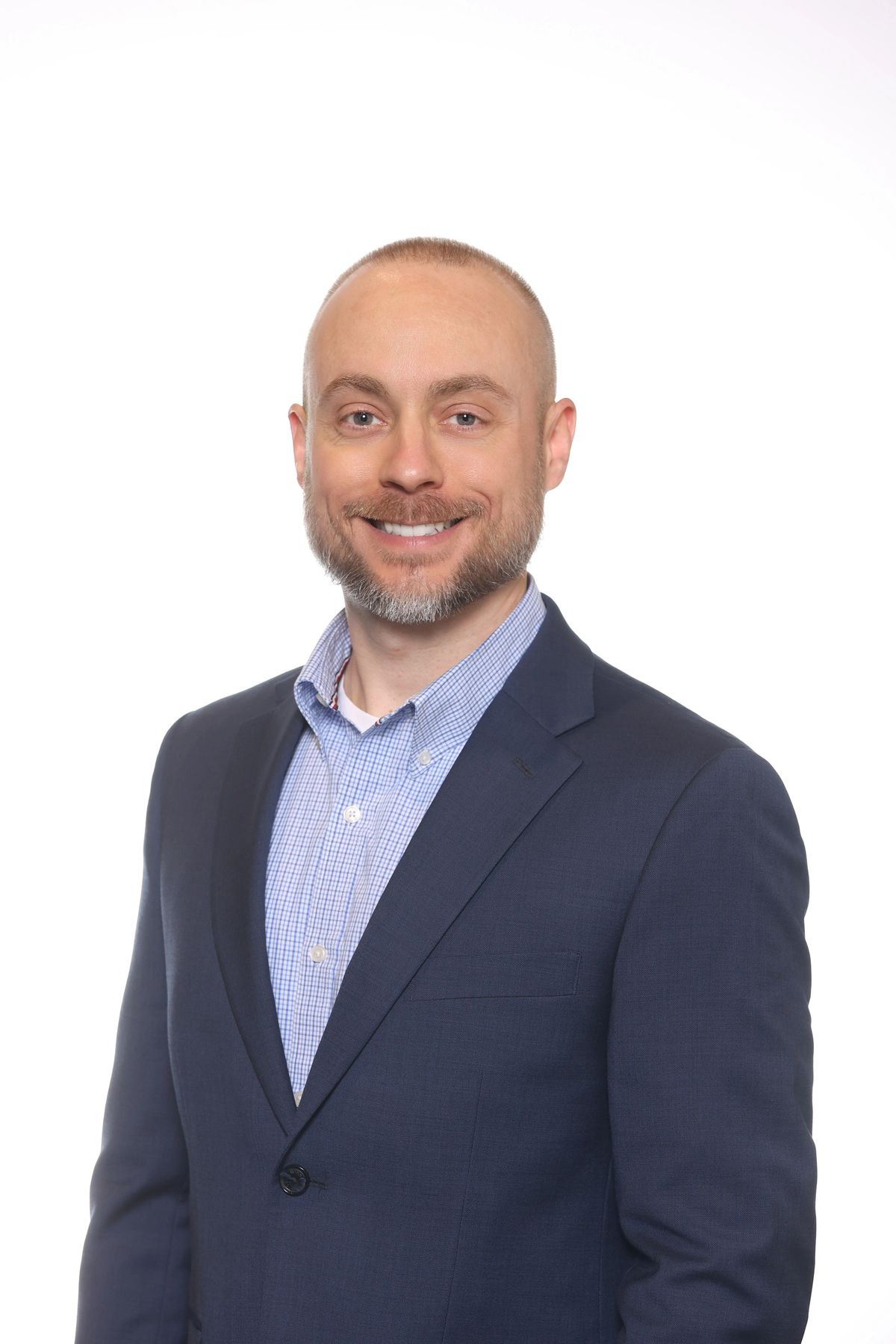 The 2026 Northfield Candidate show with guest Adam Wale