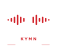 KYMN Logo 2